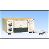 EL-1C-EX膜厚計(jì)